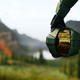 Halo Infinite